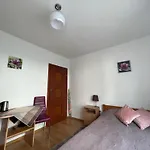 Dominik 2 Konukevi 3*