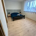Dominik 2 Konukevi Jastarnia