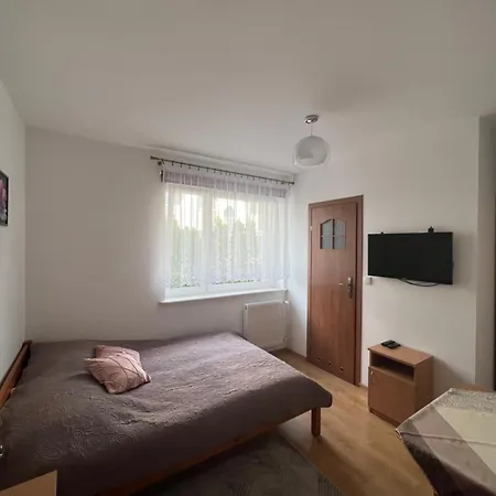 Guest house Dominik 2