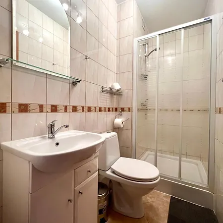 Guest house Dominik 2