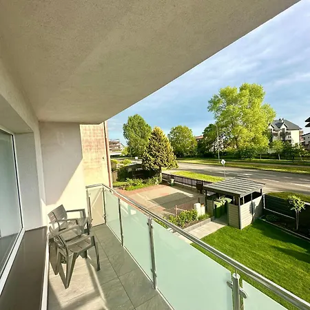 Guest house Dominik 2 *