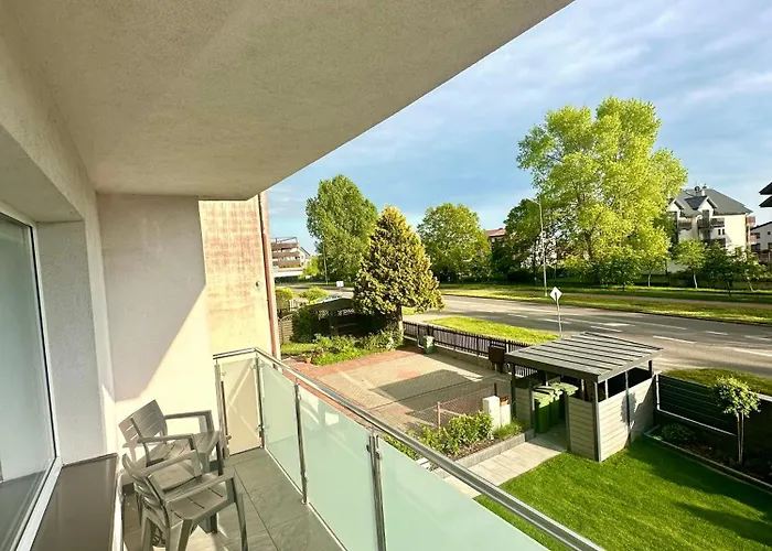 Гостевой дом Dominik 2 3*